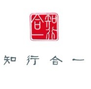 知行力影视 企业专题片策划品牌