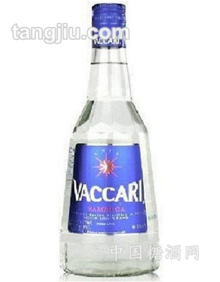 森伯加白开胃酒