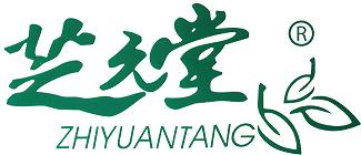 供应芝元堂月见草花茶加工/养生茶加工湖北芝元堂