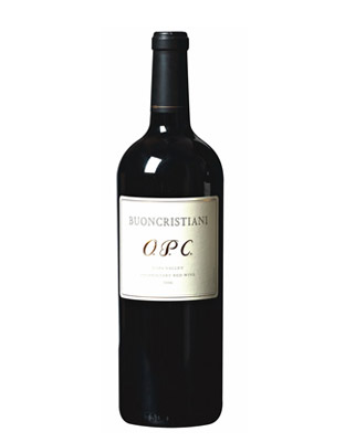 OPC-2006