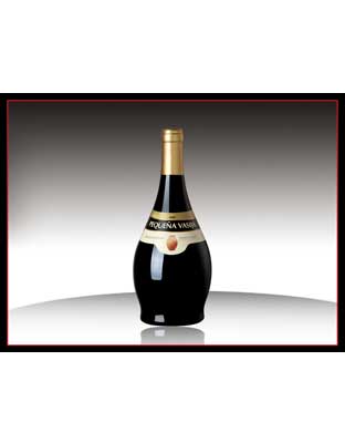 小酒桶干红葡萄酒750ml