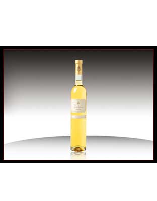 露蒂尼天然甜白酒-500ml