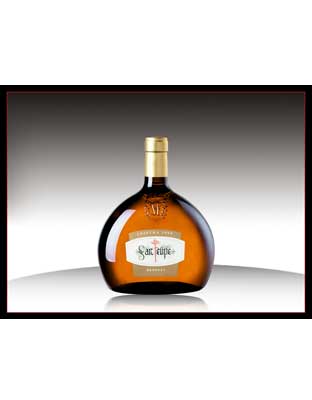 圣菲利佩干白（矮瓶）葡萄酒750ml