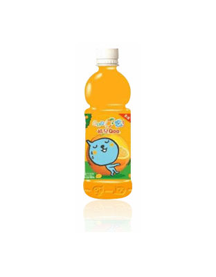 酷儿