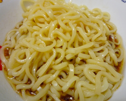 供应高弹生鲜面条、QQ面、面食技术