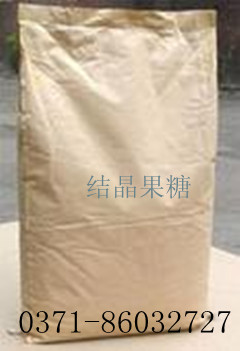 供应结晶果糖生产厂家