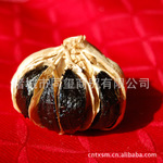 供应同玺多瓣黑蒜