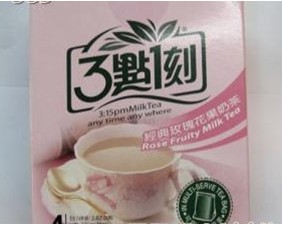 供应三点一刻咖啡