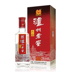【六年头】铁盒