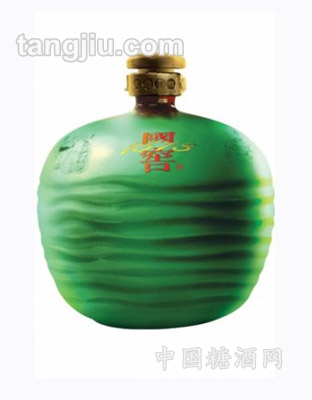 国窖1573封藏定制