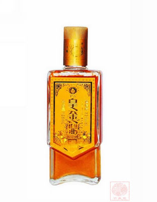 皇金鼎128