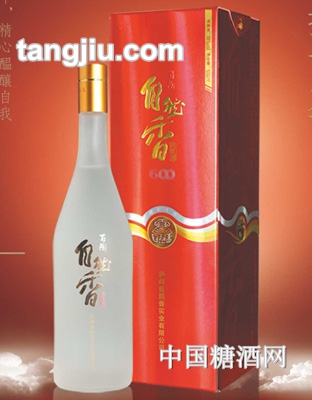 百国自然香38&#176;