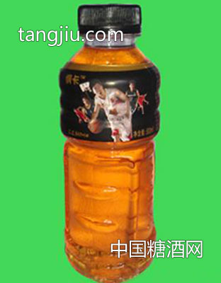 纳卡能量100