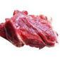 冷冻牛肠 牛肉批发