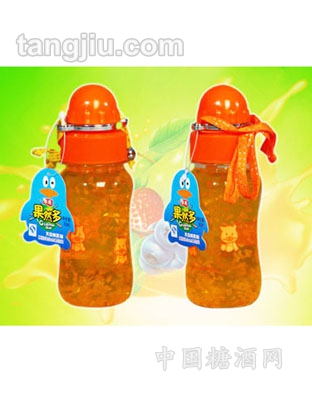 350ml太空杯水壶