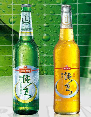 纯生