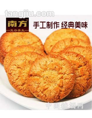 桃酥