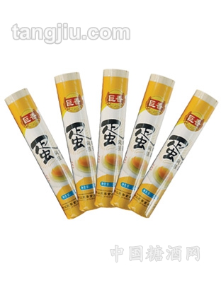 鸡蛋风味挂面-350克