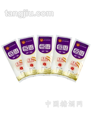 珍品荞麦风味挂面-1千克