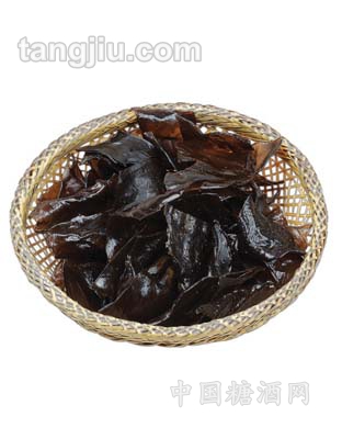 苦槠豆腐