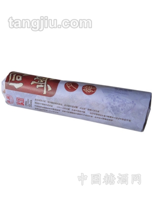 同兴月饼7