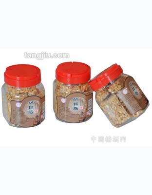 沙琪玛