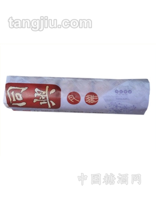 同兴月饼8