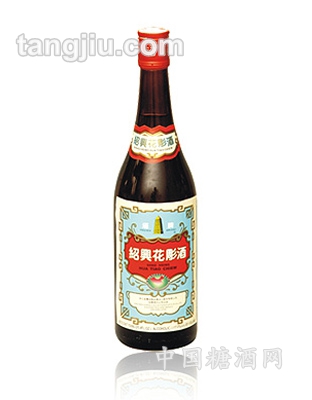 绍兴花雕酒(通用)640ml