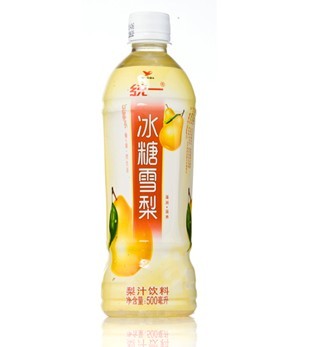 供应统一冰糖雪梨批发，统一冰糖雪梨格，批发各