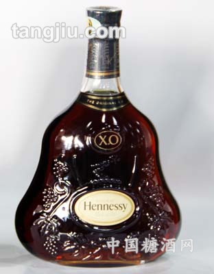 轩尼诗XO700ml