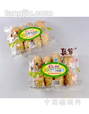50g小酥饼