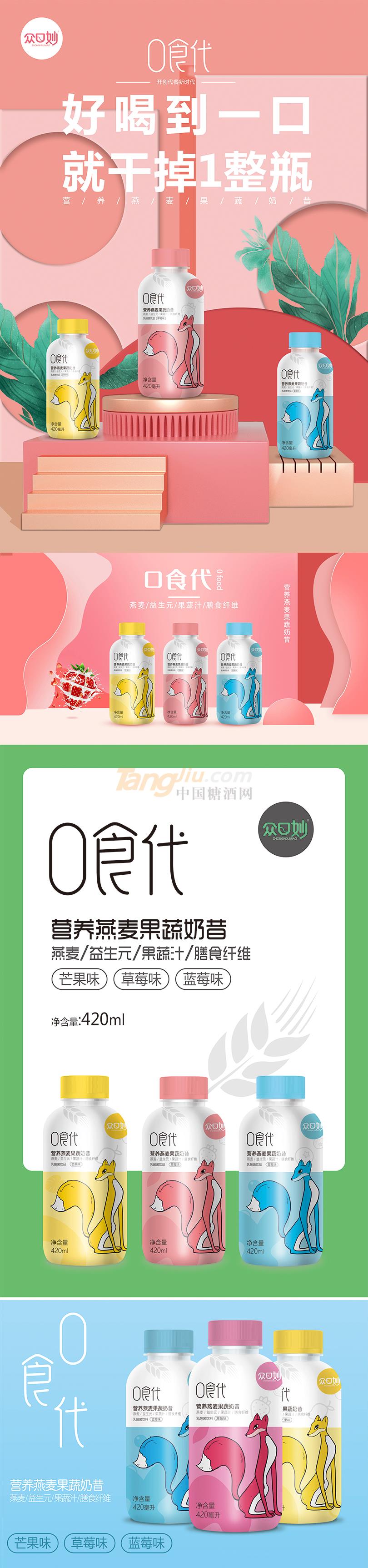 未标题-1.jpg