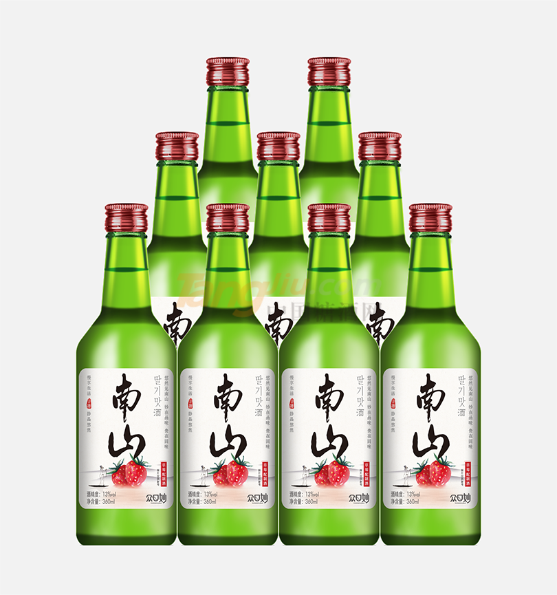 众口妙·南山草莓配制酒360ml.png