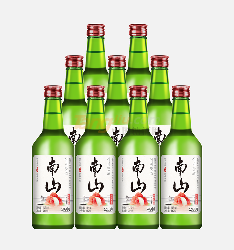 众口妙·南山荔枝配制酒360ml.png