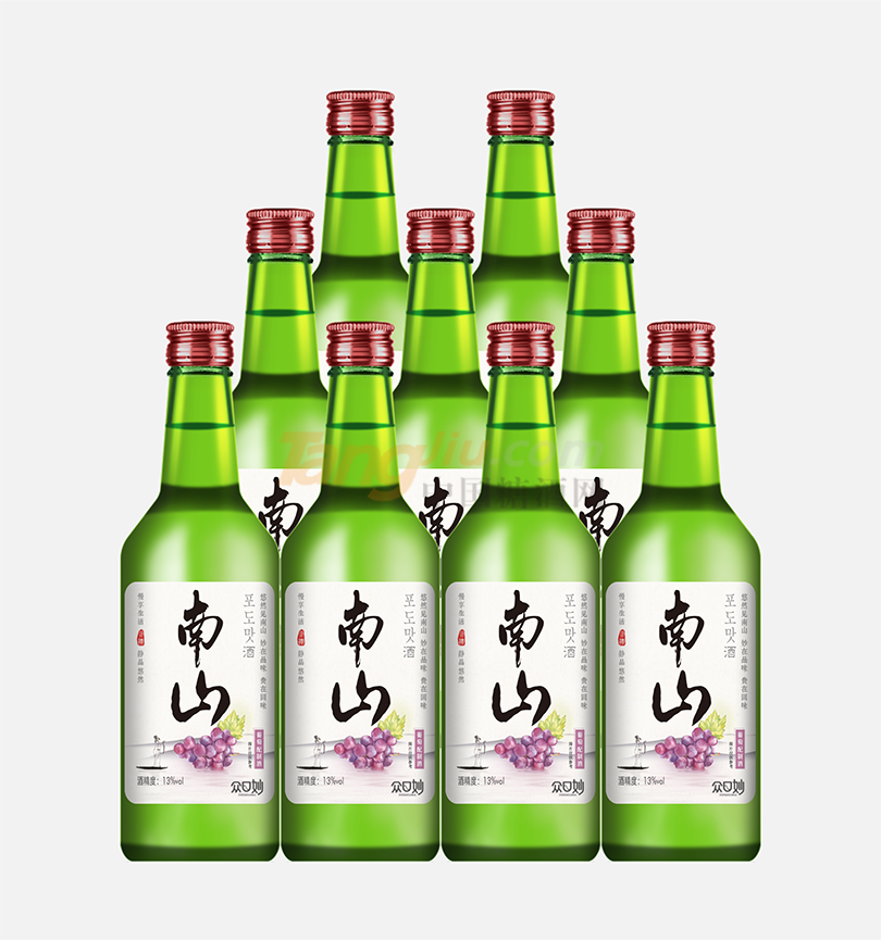 众口妙·南山葡萄配制酒360ml.png