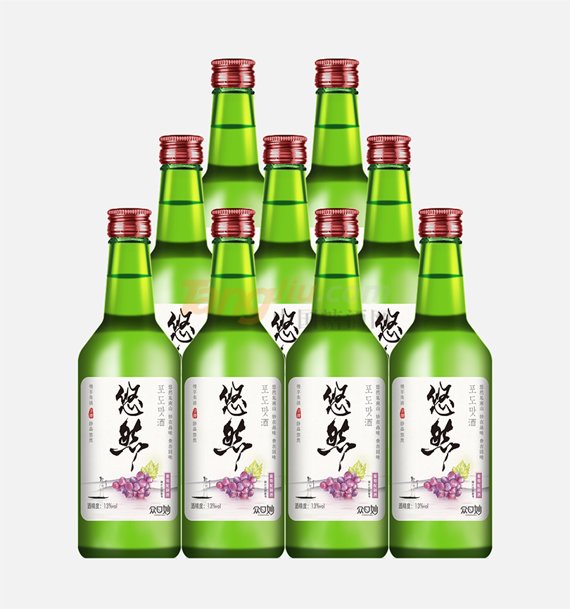 众口妙·悠然葡萄配制酒360ml.png