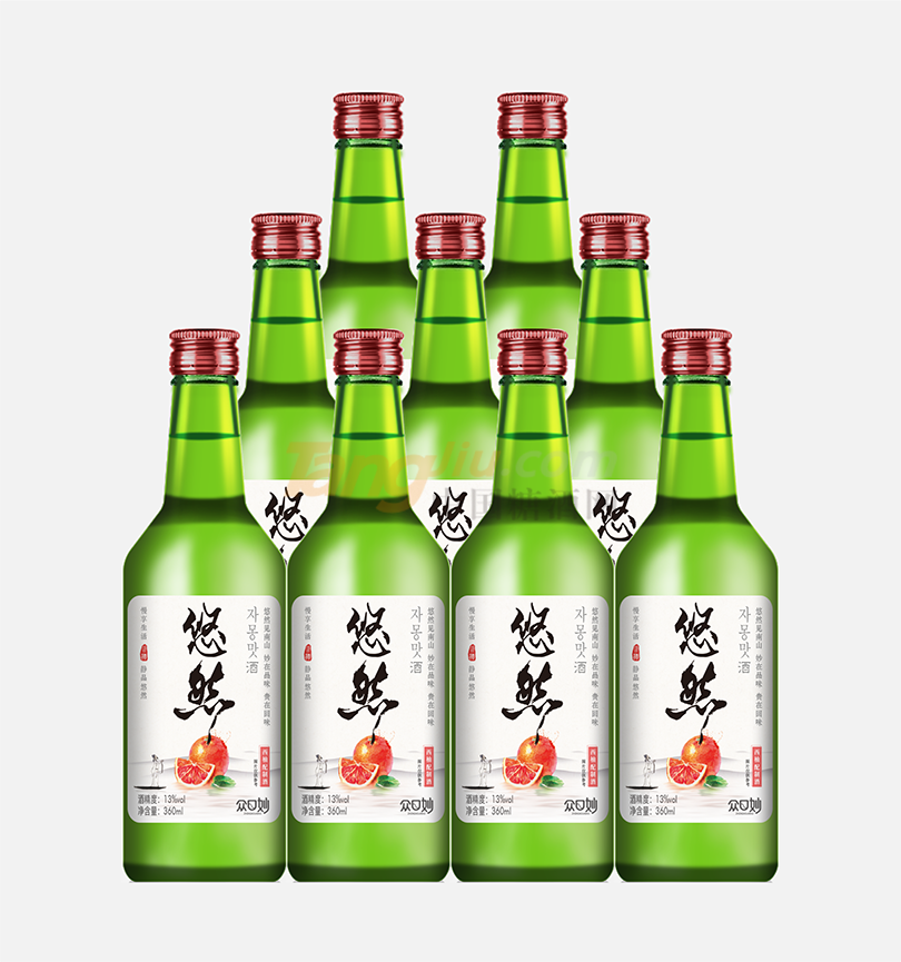 众口妙·悠然西柚配制酒360ml.png