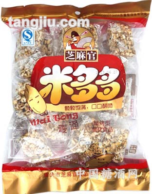 麦通150g