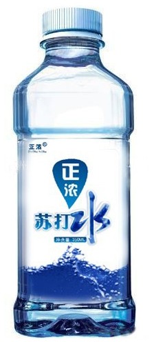 供应苏打水