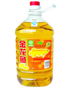 供应花生油