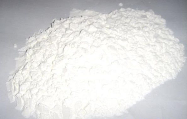 供应玉米淀粉