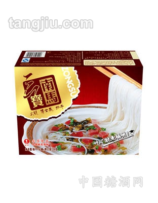 宗苏火腿