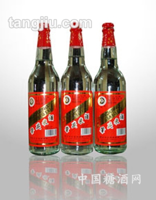 肇庆米酒620ml