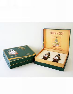 液体黄金礼盒