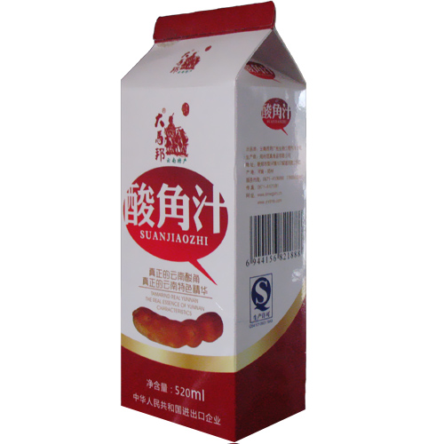厦门进口白虾报检详细流程介绍