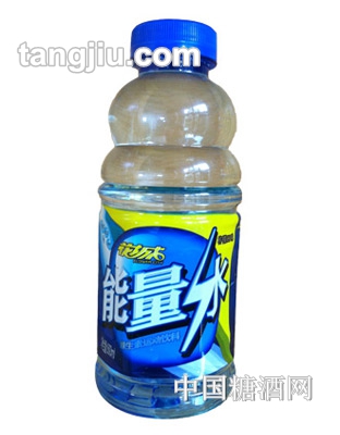 花皇名牛维生素运动饮料600ml