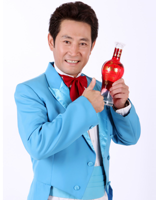 赵盛窖藏....
