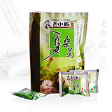 供应“老中医”夏桑菊