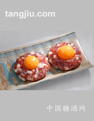 凤凰球