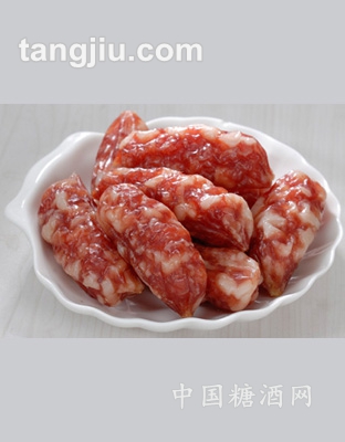东莞肠
